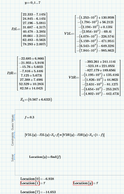 ppal_0-1720152305169.png