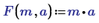 LucMeekes_1-1720175286291.png