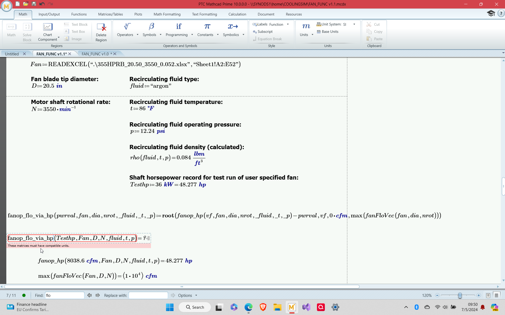 solved-root-function-not-clear-on-error-message-ptc-community