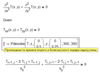 18-10-pdesolve-error[1].png
