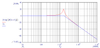 LucMeekes_0-1720301312424.png