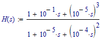 LucMeekes_1-1720301356913.png