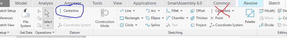 centerline.PNG