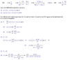 LM_20180927_rkfixed1.png