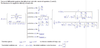 LM_20180927_rkfixed2.png