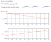 LM_20180927_rkfixed3.png