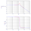 LucMeekes_0-1720476129908.png