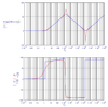 LucMeekes_1-1720476159371.png