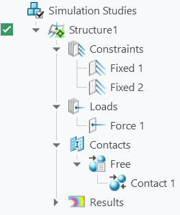 Simulation Setup.png