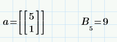 MartinHanak_0-1720595346122.png