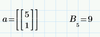 MartinHanak_0-1720595346122.png