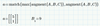 MartinHanak_1-1720595413224.png