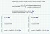 MartinHanak_0-1720596645578.png