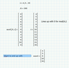 ppal_0-1720737907591.png