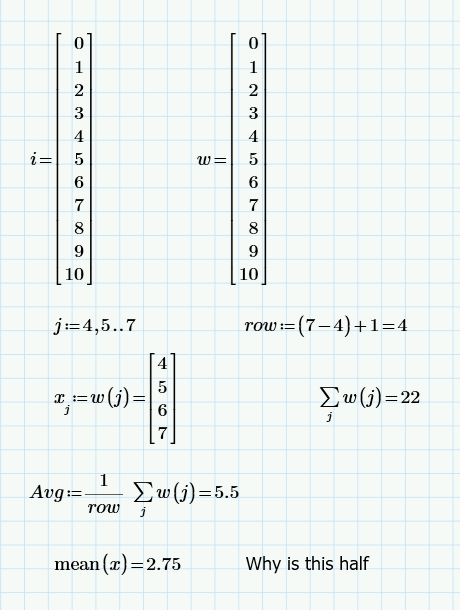 ppal_0-1720757028621.png