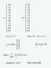 ppal_0-1720757028621.png