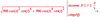 LucMeekes_1-1720852290309.png