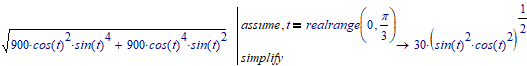 LucMeekes_2-1720852328574.png