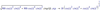 LucMeekes_3-1720852368449.png