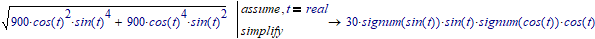 LucMeekes_4-1720852431257.png