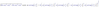 LucMeekes_5-1720852449995.png