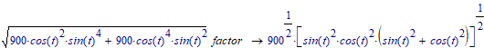LucMeekes_0-1720852766369.png