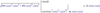 LucMeekes_1-1720853019176.png