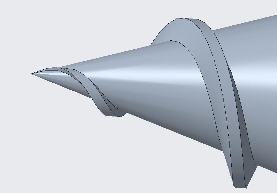 screw3.JPG