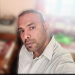 SUNIL_HK