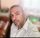 SUNIL_HK