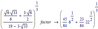 LucMeekes_1-1721077198284.png