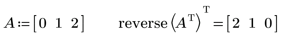 TT.png