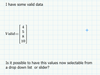 ppal_0-1721176347013.png