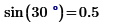 LucMeekes_1-1721217957650.png