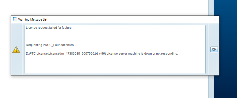 PTC_license_error.PNG