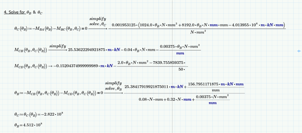 solve w units.PNG