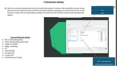 parameter setting.png