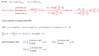 LM_20181001_PDEsolve1.png