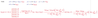 LM_20181001_PDEsolve2.png