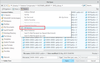 Open - All Versions Checkbox.png