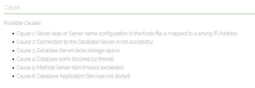 MetodeServer_not running_resolution.JPG