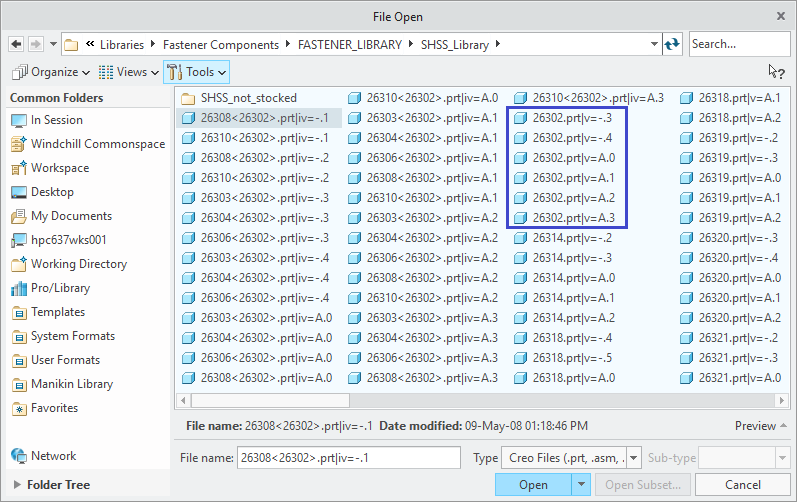 Open - All Versions.png