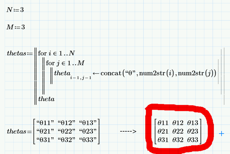 crear variables automaticamente.png