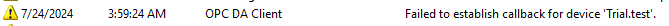 Screenshot 2024-07-24 032529.png