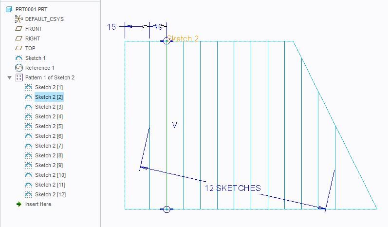 PatternRef.JPG