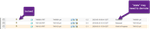 StephenW_0-1721930936891.png