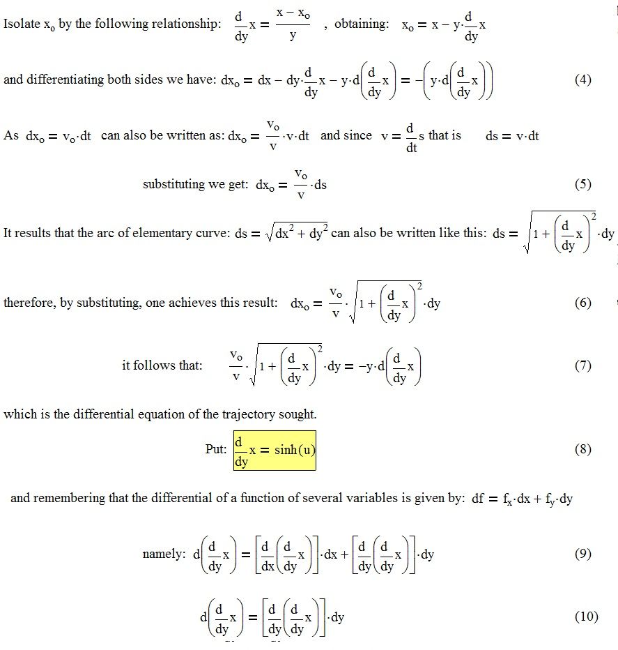 Greyhound-hare tracking curve 1.jpg
