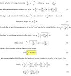 Greyhound-hare tracking curve 1.jpg