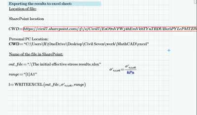 YA_10963798_0-1722059297234.png