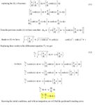 Greyhound-hare tracking curve 2.jpg